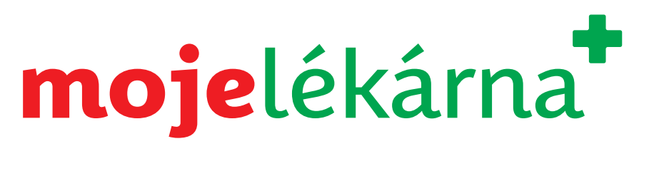 Lékárna Atakama